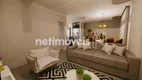 Foto 6 de Apartamento com 3 Quartos à venda, 95m² em Prado, Belo Horizonte