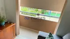 Foto 33 de Apartamento com 2 Quartos à venda, 49m² em Vila Roque, São Paulo