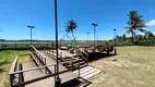 Foto 31 de Casa de Condomínio com 3 Quartos à venda, 220m² em Lagoa Redonda, Fortaleza
