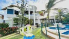Foto 4 de Casa de Condomínio com 6 Quartos à venda, 900m² em Zona de Expansao Mosqueiro, Aracaju