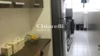 Foto 15 de Apartamento com 2 Quartos à venda, 82m² em Santa Rosa, Niterói