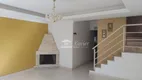 Foto 4 de Sobrado com 3 Quartos à venda, 112m² em Jardim Bela Vista, Vargem Grande Paulista