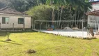 Foto 6 de Lote/Terreno à venda, 200m² em Guarani, Brusque