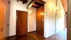 Foto 33 de Casa de Condomínio com 5 Quartos para venda ou aluguel, 550m² em Alphaville, Barueri