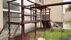 Foto 12 de Apartamento com 3 Quartos à venda, 88m² em Centro Sul, Várzea Grande