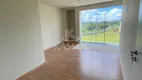 Foto 10 de Sobrado com 2 Quartos à venda, 120m² em Universitário, Cascavel