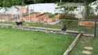 Foto 29 de Casa com 6 Quartos à venda, 420m² em Jardim dos Pinheiros, Atibaia