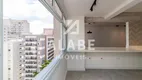 Foto 6 de Apartamento com 2 Quartos à venda, 97m² em Bela Vista, São Paulo