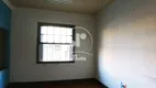 Foto 4 de Imóvel Comercial com 2 Quartos à venda, 138m² em Centro, Santo André