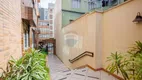 Foto 34 de Apartamento com 3 Quartos à venda, 87m² em Centro, Curitiba