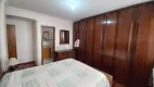 Foto 8 de Apartamento com 3 Quartos à venda, 101m² em Centro, Santa Maria