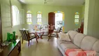 Foto 5 de Casa com 5 Quartos à venda, 277m² em Osvaldo Rezende, Uberlândia
