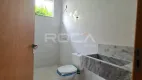 Foto 16 de Casa de Condomínio com 3 Quartos à venda, 154m² em Parque Espraiado, São Carlos