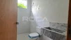 Foto 16 de Casa de Condomínio com 3 Quartos à venda, 155m² em Parque Espraiado, São Carlos