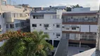 Foto 16 de Cobertura com 4 Quartos à venda, 358m² em Barra da Tijuca, Rio de Janeiro