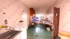 Foto 19 de Casa com 2 Quartos para venda ou aluguel, 125m² em Jardim Cunhambebe Vicente de Carvalho, Guarujá