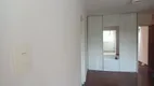 Foto 18 de Sobrado com 3 Quartos à venda, 229m² em Nova Petrópolis, São Bernardo do Campo