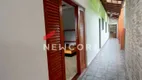 Foto 25 de Casa com 2 Quartos à venda, 80m² em Jardim Real, Praia Grande