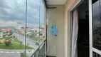 Foto 9 de Apartamento com 3 Quartos à venda, 72m² em Nova Petrópolis, São Bernardo do Campo