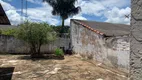 Foto 13 de Casa com 3 Quartos à venda, 528m² em CENTRO, Monte Aprazível