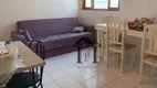 Foto 15 de Casa com 1 Quarto à venda, 64m² em Vila Santa Rosa, Jundiaí