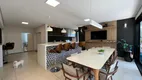 Foto 25 de Casa de Condomínio com 5 Quartos à venda, 437m² em Alphaville, Bauru