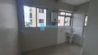 Foto 11 de Apartamento com 3 Quartos à venda, 93m² em Vila Clementino, São Paulo