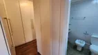 Foto 10 de Apartamento com 3 Quartos à venda, 198m² em Paraíso, São Paulo