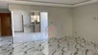 Foto 4 de Apartamento com 2 Quartos à venda, 76m² em Glória, Macaé