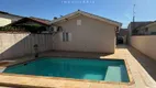 Foto 17 de Casa com 3 Quartos à venda, 149m² em Jardim Ouro Verde, Limeira