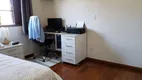 Foto 18 de Apartamento com 3 Quartos à venda, 110m² em Centro, Londrina