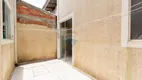 Foto 40 de Apartamento com 3 Quartos à venda, 80m² em Roseira de São Sebastião, São José dos Pinhais