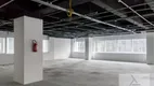 Foto 2 de Sala Comercial para venda ou aluguel, 356m² em Consolação, São Paulo