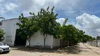 Foto 13 de Galpão/Depósito/Armazém para venda ou aluguel, 1000m² em Pacheco, Caucaia