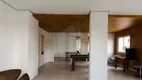 Foto 29 de Apartamento com 2 Quartos à venda, 52m² em Umuarama, Osasco