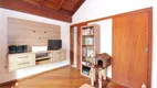 Foto 40 de Casa com 4 Quartos à venda, 178m² em Ipanema, Porto Alegre