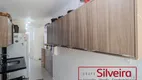 Foto 28 de Casa com 3 Quartos à venda, 78m² em Lomba do Pinheiro, Porto Alegre