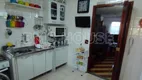 Foto 7 de Casa com 3 Quartos à venda, 88m² em Granja Viana, Cotia