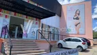 Foto 4 de Prédio Comercial com 3 Quartos à venda, 779m² em Jardim Nossa Senhora Auxiliadora, Campinas