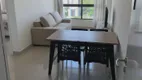 Foto 6 de Apartamento com 1 Quarto para alugar, 35m² em Parnamirim, Recife