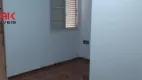 Foto 14 de Casa com 2 Quartos para alugar, 138m² em Bela Vista, Jundiaí