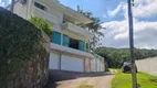 Foto 10 de Casa de Condomínio com 4 Quartos à venda, 380m² em Sao Miguel Guaporanga, Biguaçu