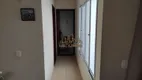 Foto 28 de Casa com 3 Quartos à venda, 248m² em Centro, Aracoiaba da Serra