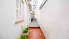 Foto 17 de Casa com 3 Quartos à venda, 214m² em Perdizes, São Paulo