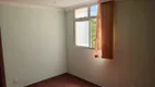 Foto 9 de Apartamento com 3 Quartos à venda, 90m² em Nova Gameleira, Belo Horizonte