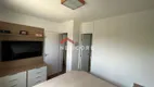 Foto 28 de Apartamento com 3 Quartos à venda, 68m² em Móoca, São Paulo