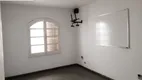 Foto 3 de Sobrado com 4 Quartos à venda, 400m² em Jaguaré, São Paulo
