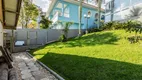 Foto 9 de Casa com 5 Quartos à venda, 505m² em Cacupé, Florianópolis