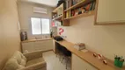 Foto 6 de Casa de Condomínio com 3 Quartos à venda, 175m² em Chácaras São José, São José dos Campos