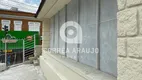 Foto 23 de Imóvel Comercial com 11 Quartos para alugar, 297m² em Tijuca, Rio de Janeiro